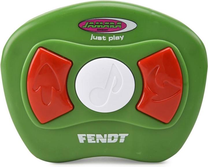 Produktbild Sender Fendt My first RC Traktor 2,4GHz