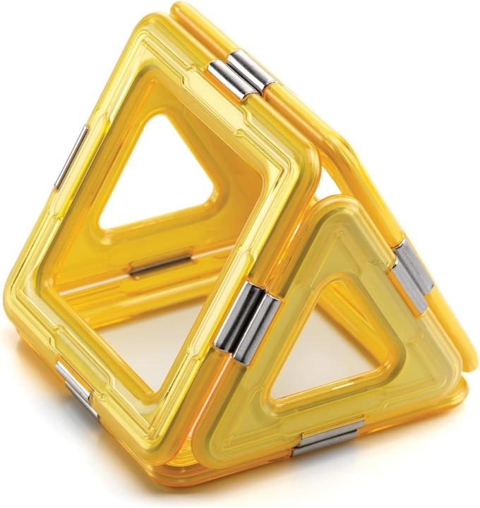 Image du produit smart Set de départ pcs