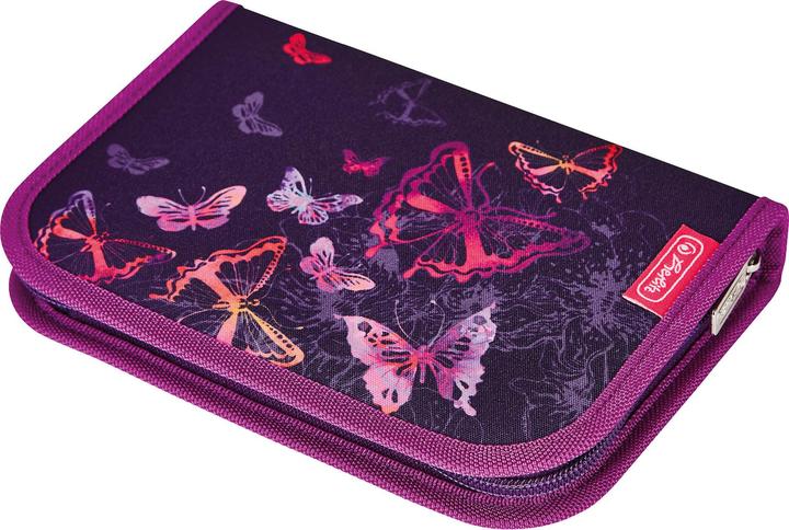 Produktbild Herlitz Loop Plus (16 l)