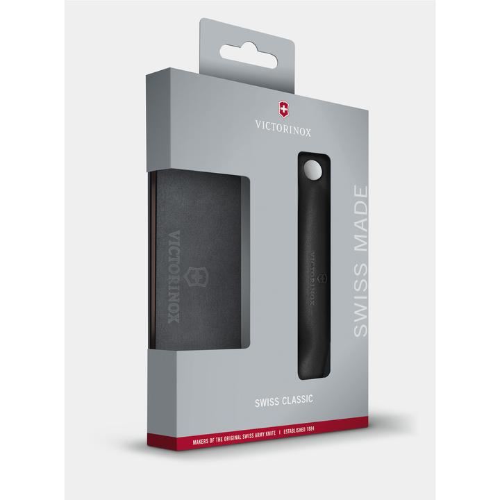 Produktbild Victorinox Swiss Classic