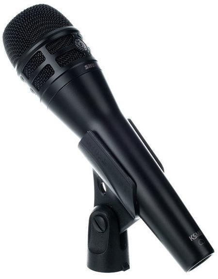 Image du produit Shure Ksm8