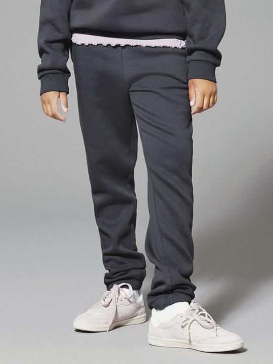 Produktbild Name it Regular Fit Jogginghose (134)