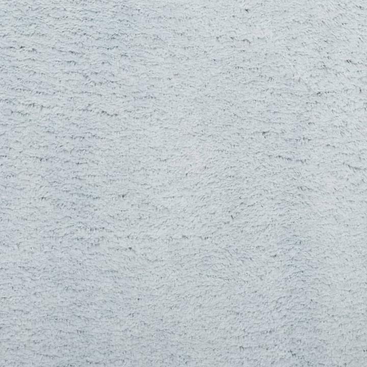 Produktbild vidaXL Teppich (160 x 230 cm)