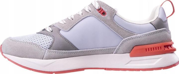 Produktbild Iguana Sneaker Majro (40)