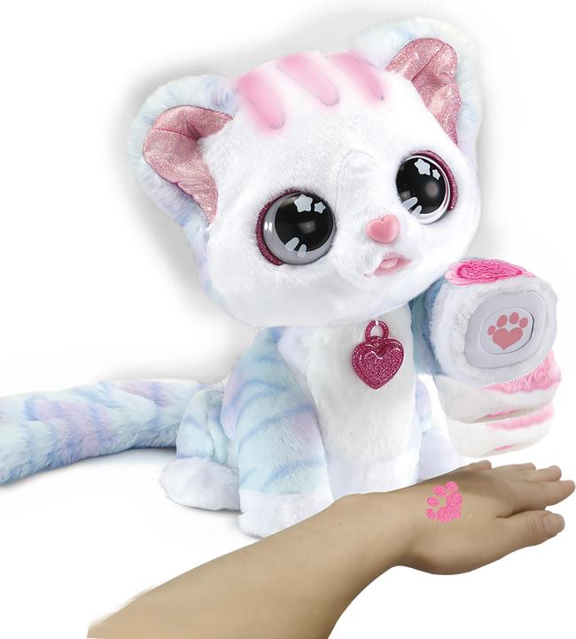 Actual product image VTech Ruby (24 cm)