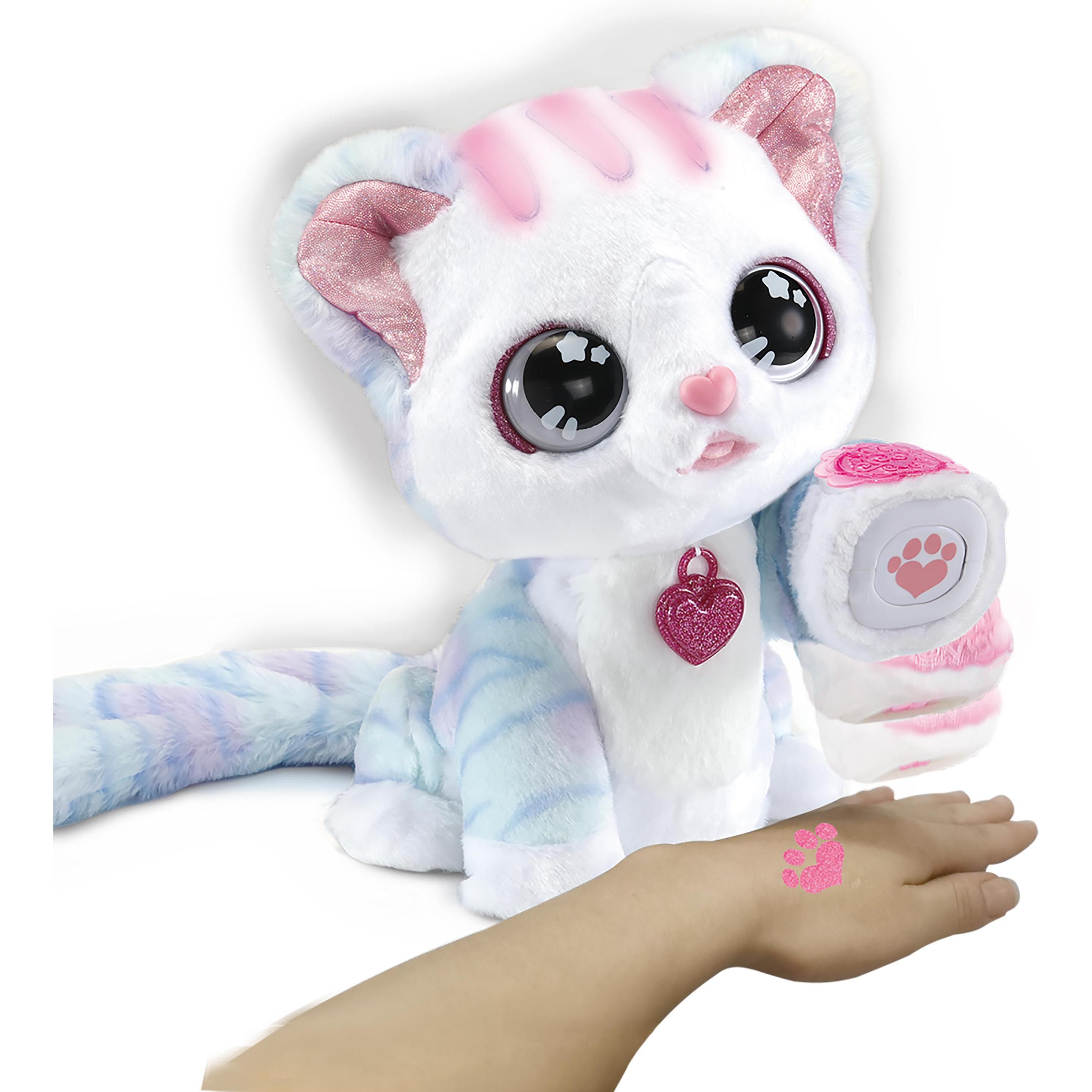 Thumbnail - VTech Ruby (24 cm)