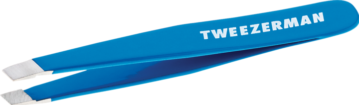 Immagine prodotto Tweezerman Mini pinzetta inclinata