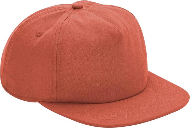 Actual product image Beechfield Cap (One size)