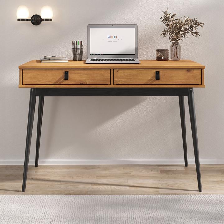 Image du produit IDIMEX Wanda (110 x 50 x 76 cm)