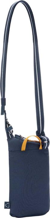 Actual product image Pacsafe GO Tech