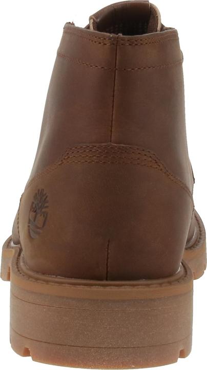 Produktbild Timberland Elmhurst Basic (44)
