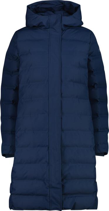 Actual product image CMP Campagnolo Hoodie (36, XS)