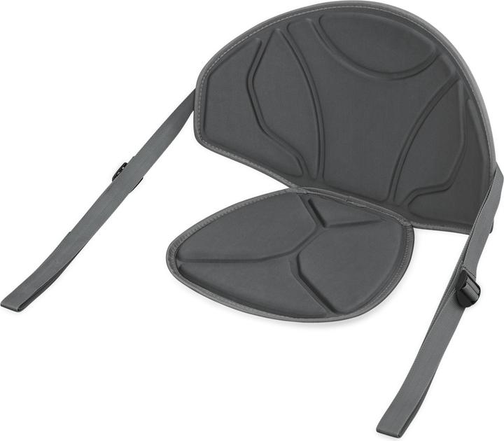 Image du produit Bestway Aqua Drifter (11')
