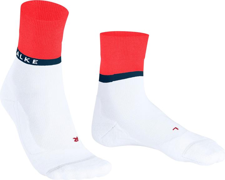 Produktbild Falke RU4 Endurance Compression M (44 - 45)