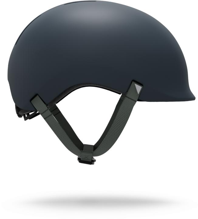 Produktbild Giro Hoxton MIPS Helmet (52 - 55 cm)