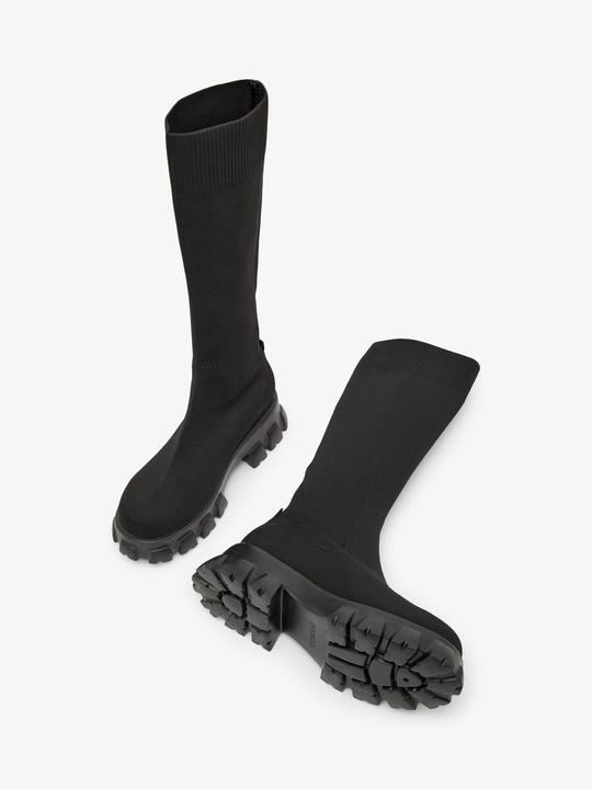Produktbild Bianco BIAPRIMA Hohe Stiefel (41)