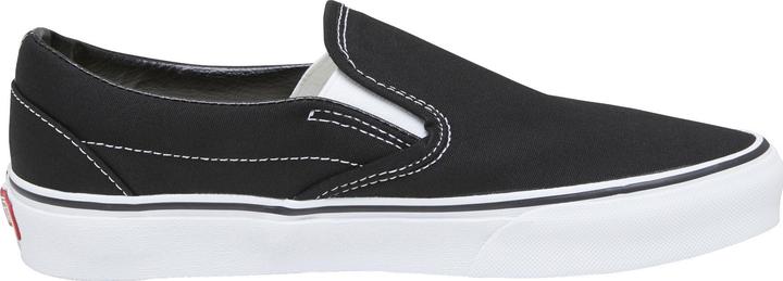 Actual product image Vans Classic Slip-On (43)