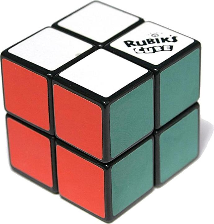 Immagine prodotto Spin Master Cubo 2x2 (2 x 2)