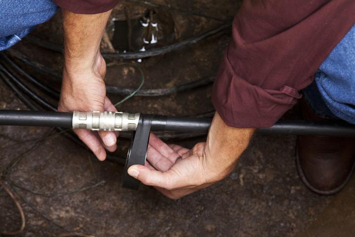 Produktbild Scotch Kautschuk Band (19 mm)