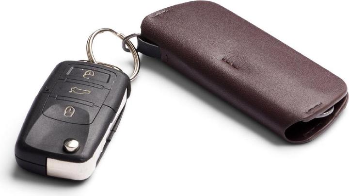 Image du produit Bellroy Key Cover Plus