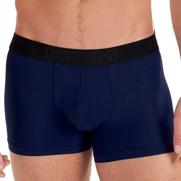 Produktbild HOM 2er Pack Supersoft Retro Short / Pant (M, 2er Pack)