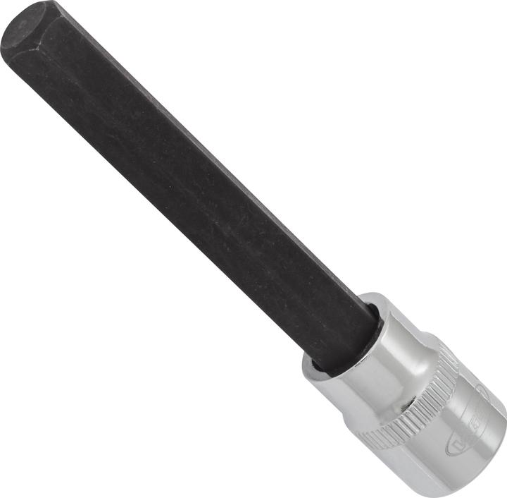 Actual product image Vigor 3/8" HEXAGON SOCKET SCREW INSERT SW 10.93MM (10 mm)
