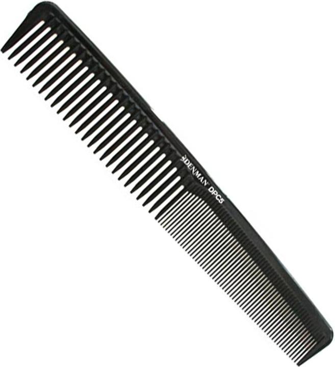 Immagine prodotto Denman Dpc5