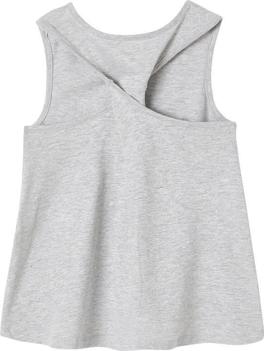 Produktbild Vertbaudet T-Shirt (86)