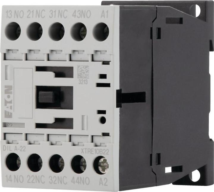 Produktbild Eaton Schütz 230VAC