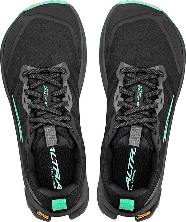 Produktbild Altra Women's Lone Peak 9+ (42.5)