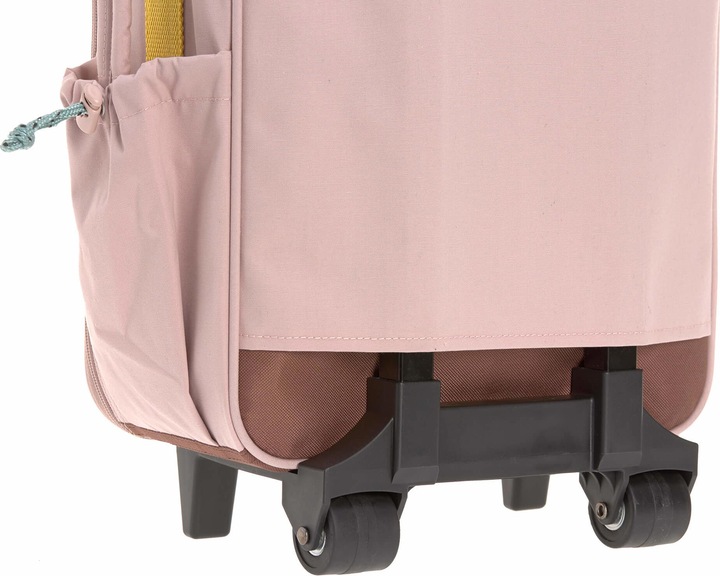 Produktbild Lässig Adventure Tipi (18.30 l, Handgepäck (bis 50l))