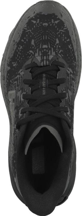 Produktbild Hoka Speedgoat (42)