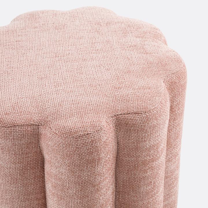 Actual product image La Redoute Interieurs Justyna