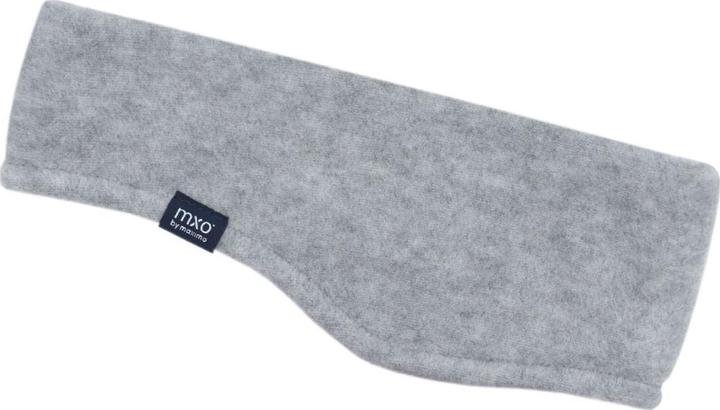 Actual product image Maximo Stirnband