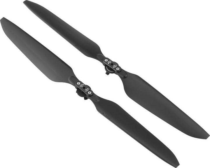 Autel EVO Max Propellers (Protezione dell'elica)