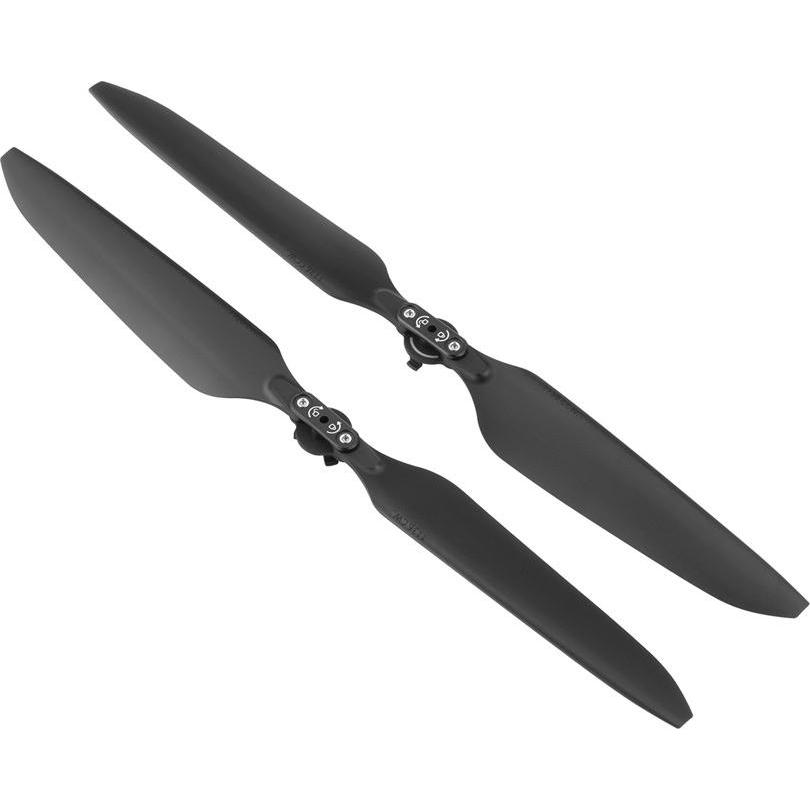 Autel EVO Max Propellers (Protezione dell'elica), Accessori per droni, Nero