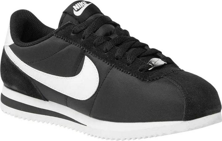 Produktbild Nike Sneaker Cortez Leder (40.5)