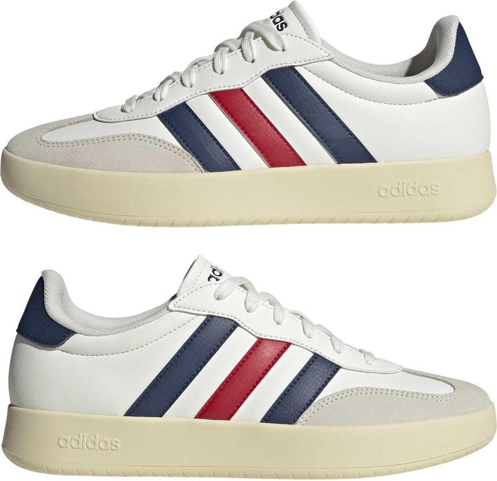 Image du produit adidas Barreda (44)