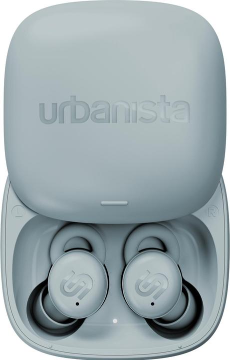 Actual product image Urbanista Porto (NC, 6 h, Wireless)