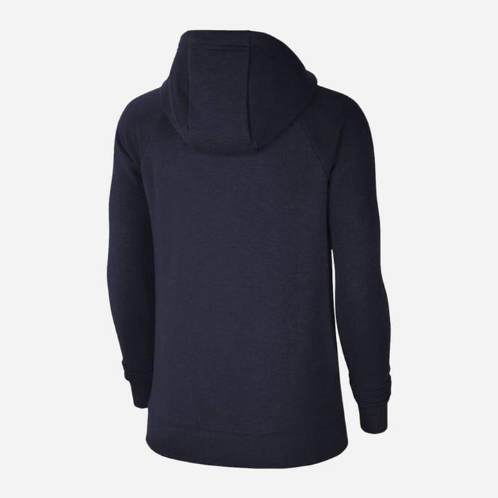 Image du produit Nike - Veste à capuche PARK - Homme (S)