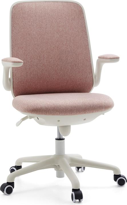 Produktbild Hjh Office Swivelo (42 - 50 cm)