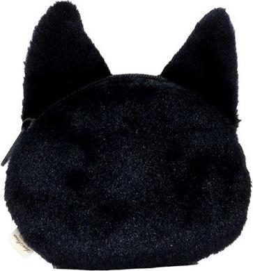 Image du produit Sun Arrow Studio Ghibli - Porte-monnaie - Jiji - 12cm