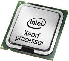 Actual product image HPE DL360 Gen10 Xeon-S 4208 Kit (Socket P, 2.10 GHz, 8 -Core)