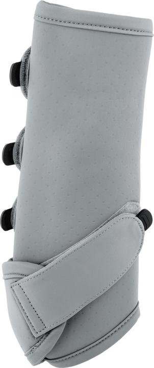 Image du produit Waldhausen Air Performance (L)