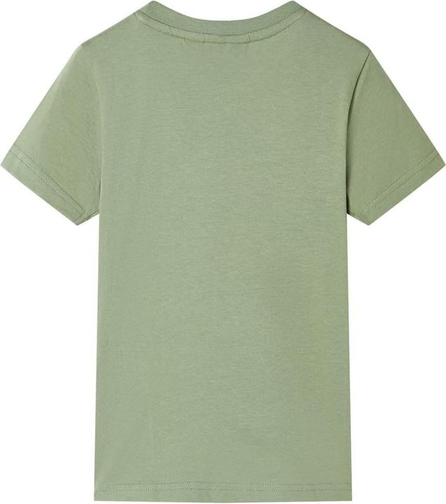 Produktbild vidaXL Kinder T-Shirt (140)