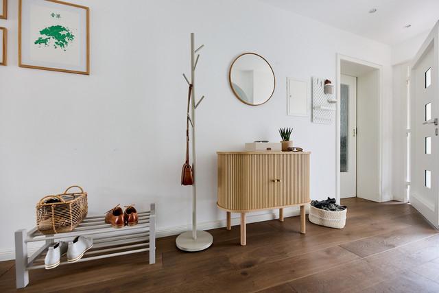 Immagine prodotto Love it Store it Soppalco