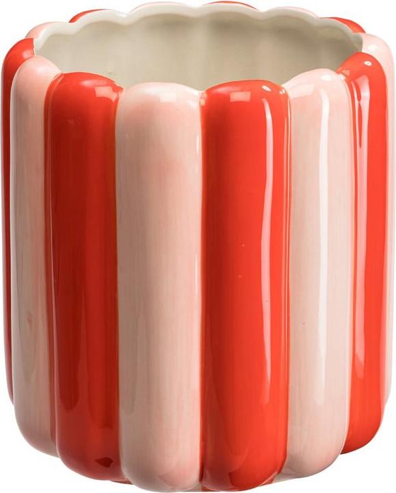 Immagine prodotto BYYU Nalu (14.50 cm)