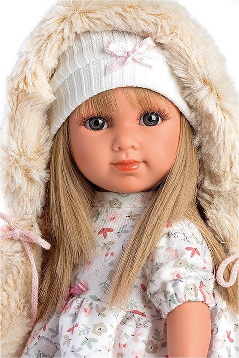 Produktbild Llorens Elena