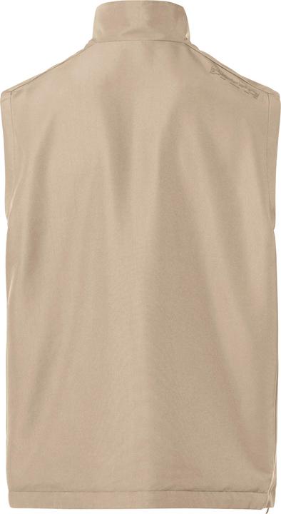 Produktbild Vaude Neyland Vest (S)