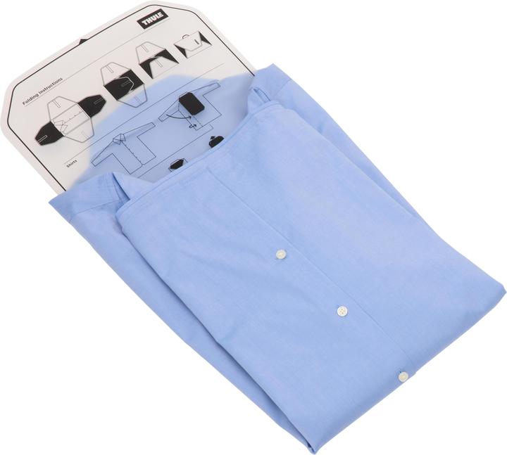 Produktbild Thule Garment Folder